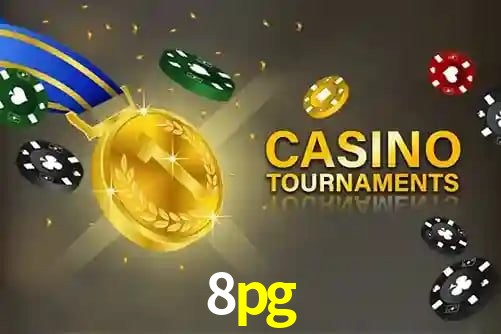 8pg,8pg bet