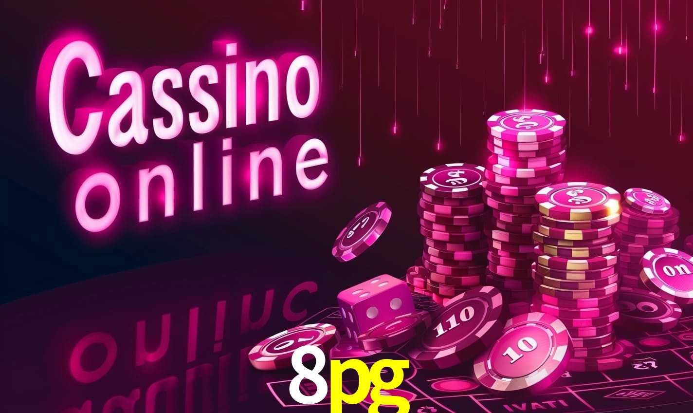 8pg: Jogue Crash e Experimente Alta Recompensa Instantânea